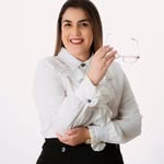 Jane Cantuaria - @janecantuaria.edufinanceira - Instagram