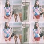Jane Cantunao - @janecantunao - Instagram