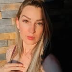 Jane Correa Antunes - @jane.cantunes - Instagram