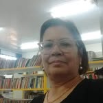 Jane da Costa Cantuária - @jane_da_costa_cantuaria - Instagram