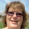 janelcantu - @janelcantu - TikTok