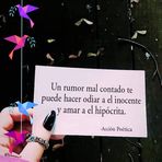 Janet Cantu - Facebook