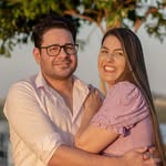 J@n£ - @janecantuaria - Instagram
