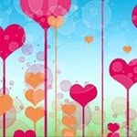Love Jane Cantu - @lovejanecantu - Instagram