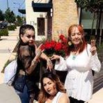 Mary Jane Cantu Cardoza - Facebook