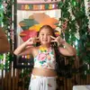 Sophia Jane Cantuba - @sophia.jane.cantu - TikTok