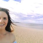 Emma Cantwell - @emmajanecantwell - Instagram