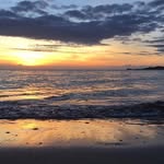 Jane Cantwell - @jane.cantwell.56 - Instagram