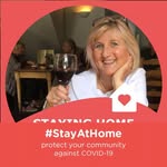 Jane Cantwell - @jane.cantwell.96 - Instagram