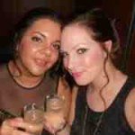 Jane Cantwell - @janec1988 - Instagram