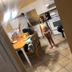 Jane Cantwell - @plainjanee89 - Instagram
