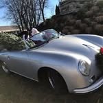 Jane Cantwell - @cantwelljane - Instagram