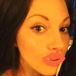 Jane Cantwell - @jane_cantwell - Instagram