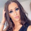 Janene Cantwell - @janenecantwell - TikTok