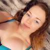 Janet Cantwell - @janetcantwell - TikTok