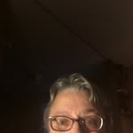Janet Cantwell - @janet.cantwell - Instagram