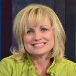 Janet Cantwell-Papale - @janetcantwellpapale - Instagram