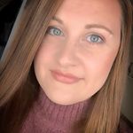 Janet Lucas-Cantwell - @janetlucascantwell - Instagram
