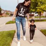 Janie Foord-Cantwell - @janie__f - Instagram