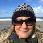 Sarah Jane Cantwell - @sar.cantwell - Instagram