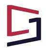 Jane - Caotian Marketing Ltd. - @janecaotianmarketing - TikTok