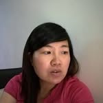 Jane Cao - @jcao0214 - Instagram