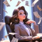 Jane Cao - Facebook