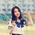 Jane Cao - @jane_miracle_nino - Instagram