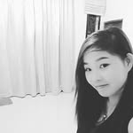 Jane Cao - @cao.jane - Instagram