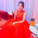Jane Cao - @jane16857 - Instagram