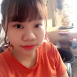 Jane Cao - @janecao3537 - Instagram