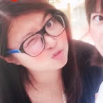 Jane Cao - @janecao2639 - Instagram