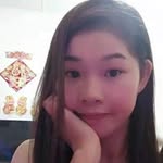 Jane Cao - @cao.jane.39 - Instagram