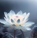 Jane Cao - Facebook