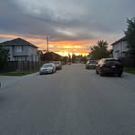 Jane Cao - Facebook