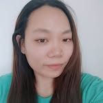 Jane Cao - @ice_moon520 - Instagram