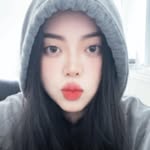 Jane Cao - @jayceeczn - Instagram