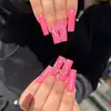 Jane Cao - @angely_celina - TikTok