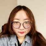 Jane Cao - @jane.cao.18294 - Instagram