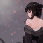 Jane Cao - Facebook