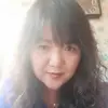Jane Cao - @janecao0 - TikTok