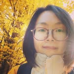 Jane Cao - @watercatjet - Instagram