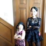 Jane Cao - @janecao77 - Instagram