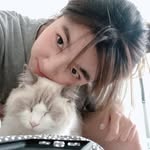 Jane Cao - @j____yeah - Instagram