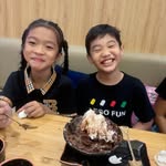 Jane Cao - @jane_cao_beauty - Instagram