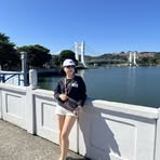 Jane Cao - Facebook