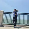 Jane Cao - @janecao21 - TikTok