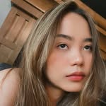 Jane Caoile - @_janecaoile - Instagram