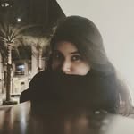 Janeca razzak - @janeca_official - Instagram