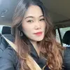 janecao26 - @janecao26 - TikTok